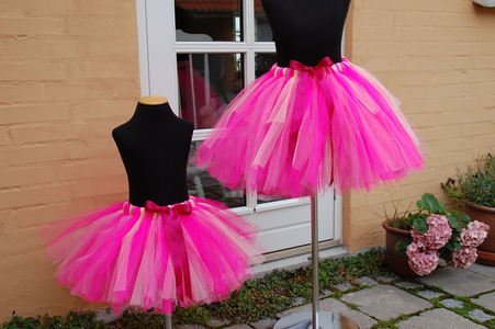 Tutu