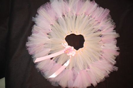 Tutu