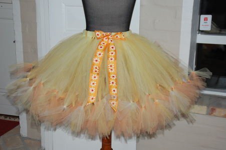 Tutu